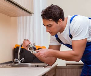 About Emergency plumbing pros Rockwood, TN